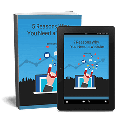 Kr_5Reasons4Website